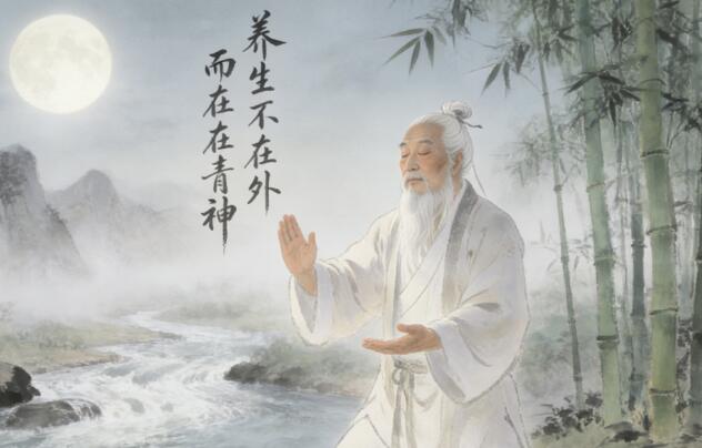 菊花的功效与禁忌-专业昆仑菊花的功效与禁忌平台-菊花的作用和功效