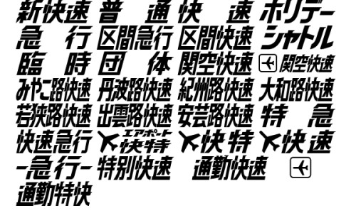 昆仑菊花的功效与禁忌-菊花的功效与禁忌-专业昆仑菊花的功效与禁忌平台-菊花的作用和功效